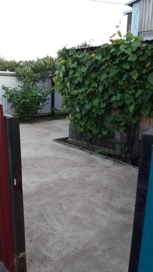 Отдельные домики от 3-х до 6-ти мест - arenda-soliletsk.ru