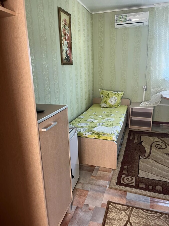 Гостевой дом «Эвелина» - arenda-soliletsk.ru