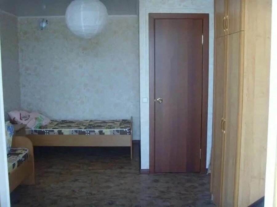 Гостиница с номерами: эконом, стандарт, люкс - arenda-soliletsk.ru
