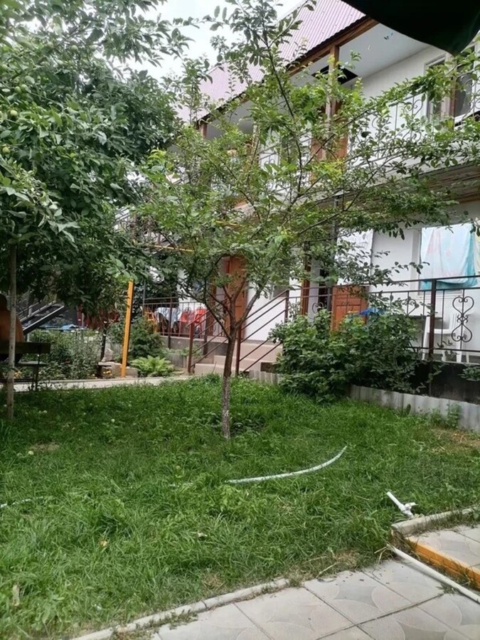 Гостиница с номерами: эконом, стандарт, люкс - arenda-soliletsk.ru