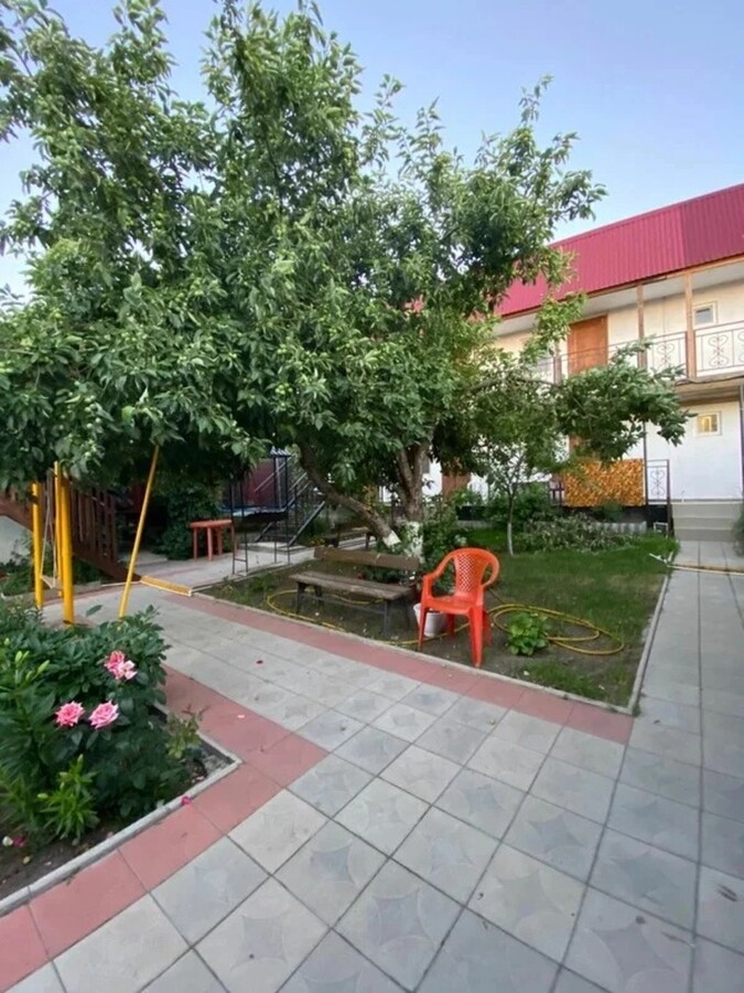 Гостиница с номерами: эконом, стандарт, люкс - arenda-soliletsk.ru