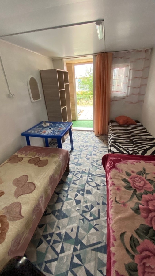 Гостиничный комплекс - arenda-soliletsk.ru