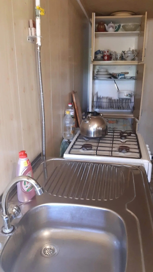 Отдельные домики от 3-х до 6-ти мест - arenda-soliletsk.ru