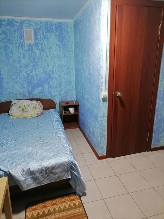 Гостиница с номерами: эконом, стандарт, люкс - arenda-soliletsk.ru