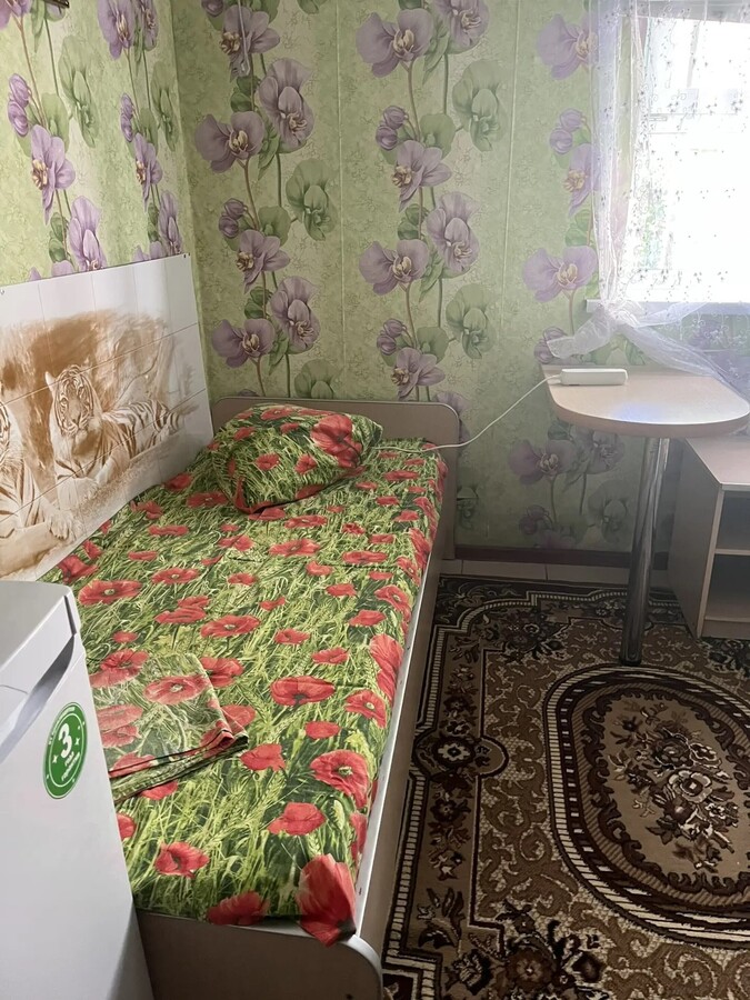 Гостевой дом «Эвелина» - arenda-soliletsk.ru