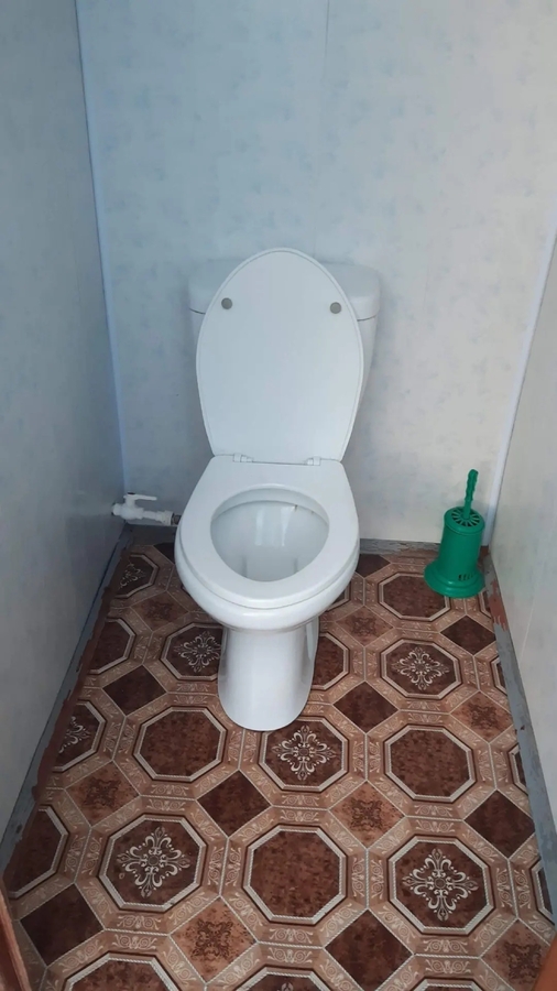 Отдельные домики от 3-х до 6-ти мест - arenda-soliletsk.ru