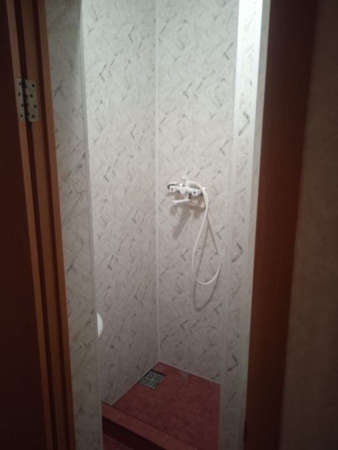 Гостиничный комплекс - arenda-soliletsk.ru