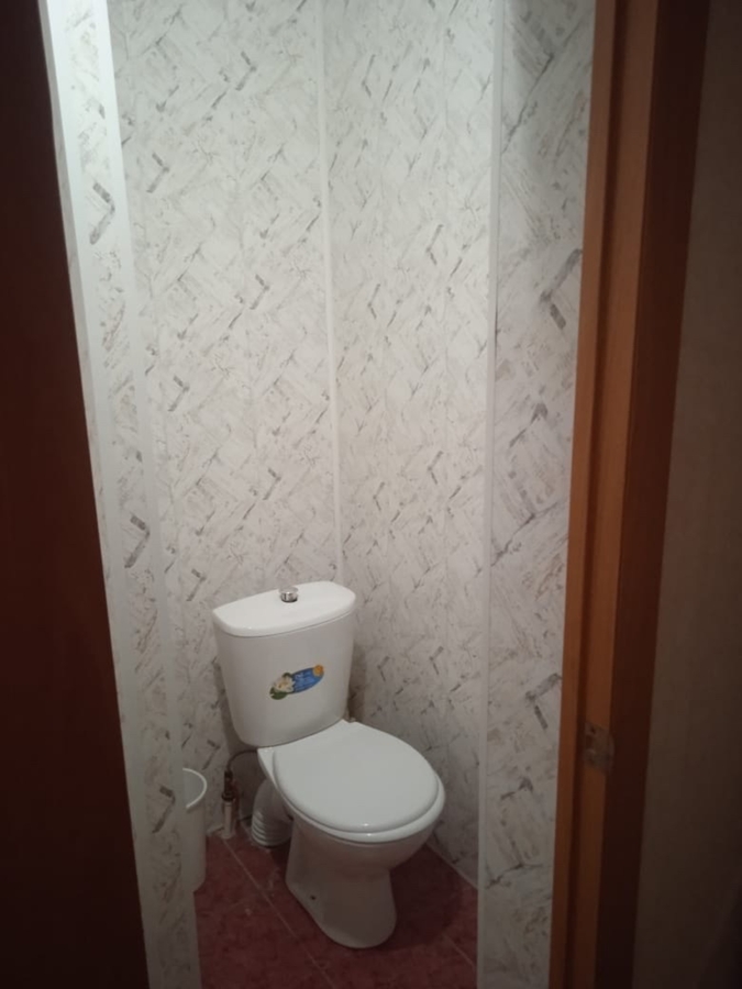 Гостиничный комплекс - arenda-soliletsk.ru
