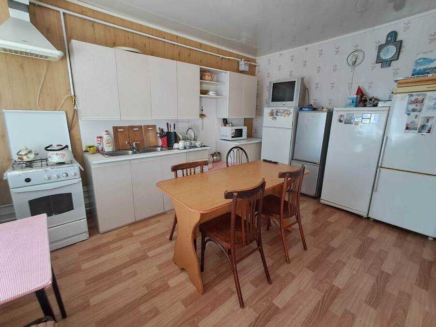 Номера у озера - arenda-soliletsk.ru