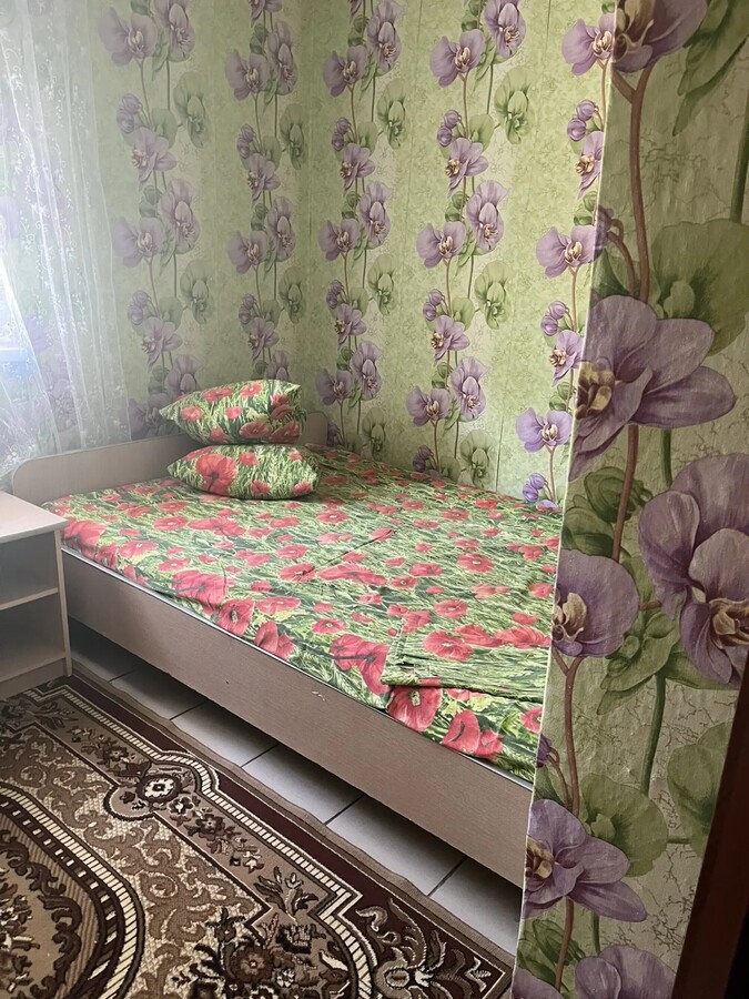 Гостевой дом «Эвелина» - arenda-soliletsk.ru