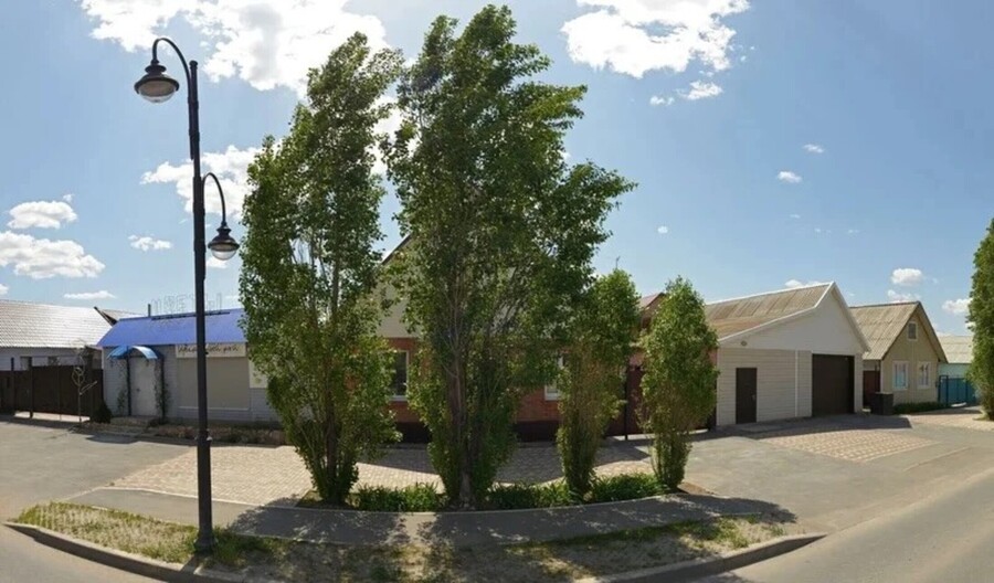 Гостиница с номерами: эконом, стандарт, люкс - arenda-soliletsk.ru