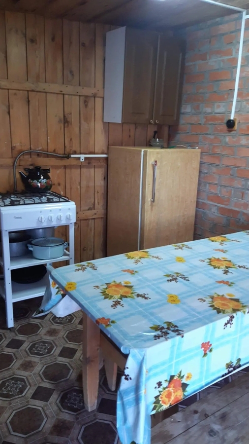 Отдельные домики от 3-х до 6-ти мест - arenda-soliletsk.ru