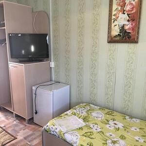 Гостевой дом «Эвелина» - arenda-soliletsk.ru