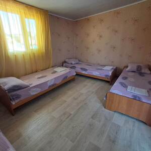 Номера у озера - arenda-soliletsk.ru