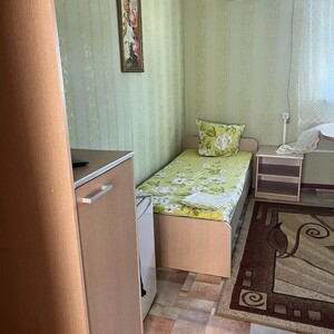 Гостевой дом «Эвелина» - arenda-soliletsk.ru