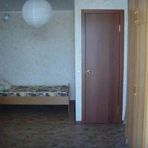 Гостиница с номерами: эконом, стандарт, люкс - arenda-soliletsk.ru