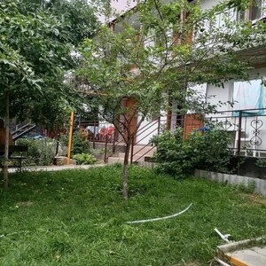 Гостиница с номерами: эконом, стандарт, люкс - arenda-soliletsk.ru