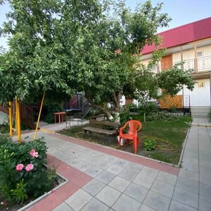 Гостиница с номерами: эконом, стандарт, люкс - arenda-soliletsk.ru