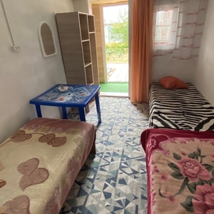 Гостиничный комплекс - arenda-soliletsk.ru