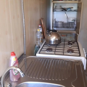 Отдельные домики от 3-х до 6-ти мест - arenda-soliletsk.ru