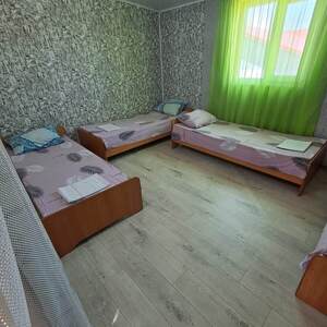 Номера у озера - arenda-soliletsk.ru