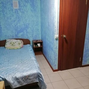 Гостиница с номерами: эконом, стандарт, люкс - arenda-soliletsk.ru