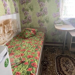 Гостевой дом «Эвелина» - arenda-soliletsk.ru