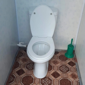 Отдельные домики от 3-х до 6-ти мест - arenda-soliletsk.ru