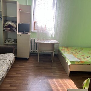 Гостевой дом «Солнышко» - arenda-soliletsk.ru