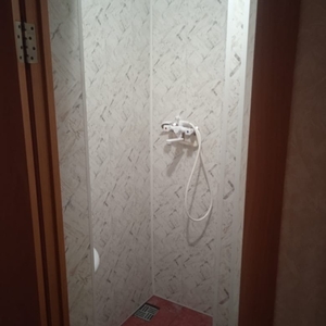Гостиничный комплекс - arenda-soliletsk.ru