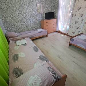 Номера у озера - arenda-soliletsk.ru
