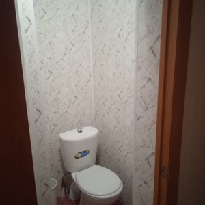 Гостиничный комплекс - arenda-soliletsk.ru