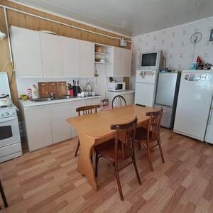 Номера у озера - arenda-soliletsk.ru
