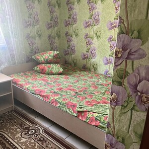 Гостевой дом «Эвелина» - arenda-soliletsk.ru