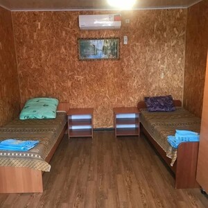 Гостиница с номерами: эконом, стандарт, люкс - arenda-soliletsk.ru