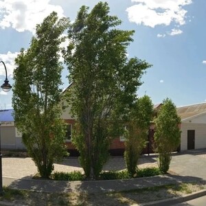 Гостиница с номерами: эконом, стандарт, люкс - arenda-soliletsk.ru