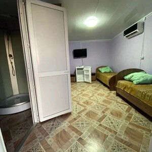 Гостиница с номерами: эконом, стандарт, люкс - arenda-soliletsk.ru