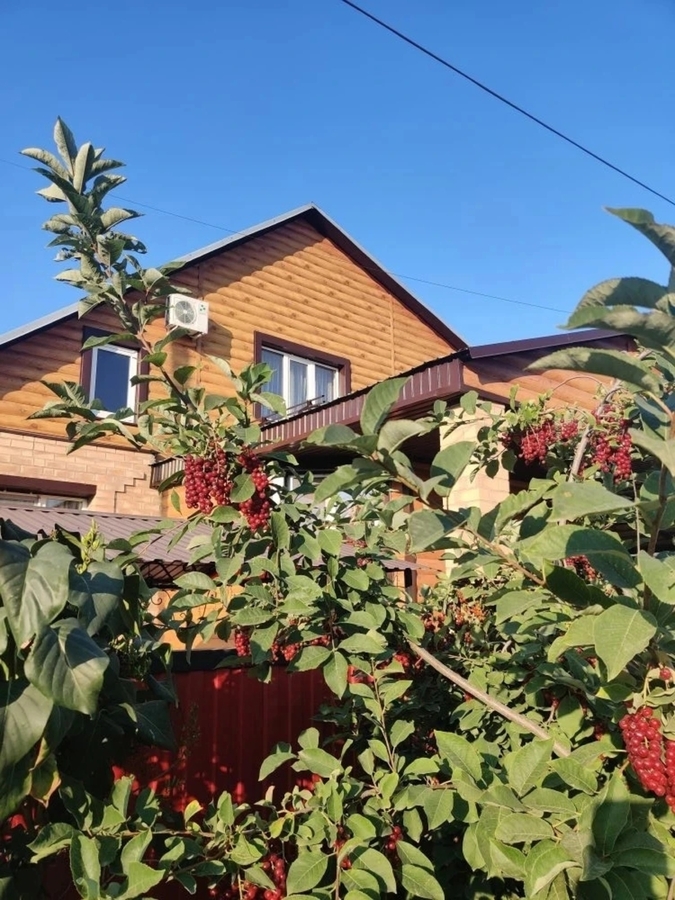 Сдаются 1-4-х местные комнаты - arenda-soliletsk.ru