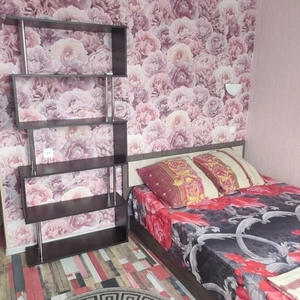 Сдаются 1-4-х местные комнаты - arenda-soliletsk.ru