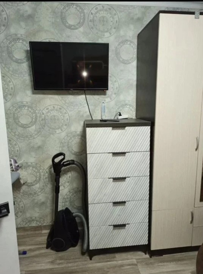 Двухкомнатная квартира - arenda-soliletsk.ru