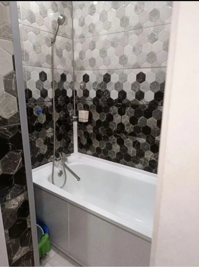 Двухкомнатная квартира - arenda-soliletsk.ru