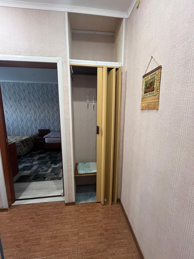 Квартира до 4-х гостей на 1 этаже - arenda-soliletsk.ru