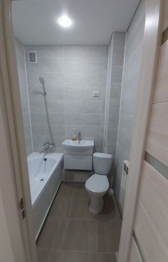 Квартира - arenda-soliletsk.ru