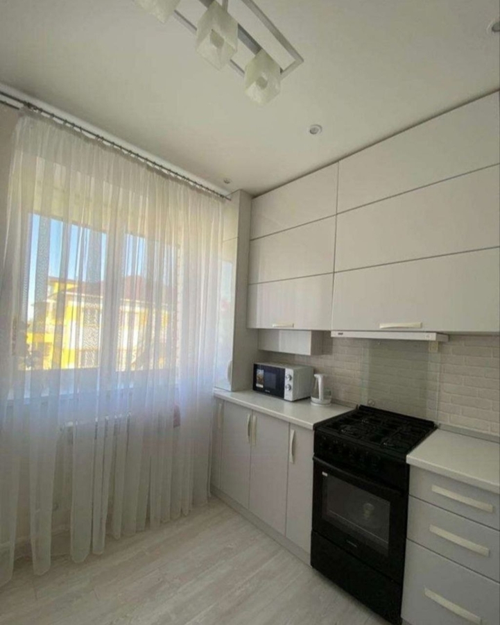 Квартира - arenda-soliletsk.ru