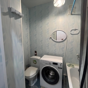 Квартира до 4-х гостей на 1 этаже - arenda-soliletsk.ru
