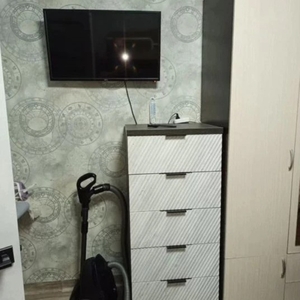 Двухкомнатная квартира - arenda-soliletsk.ru