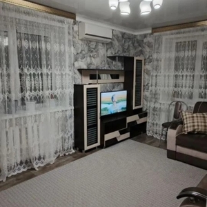 Двухкомнатная квартира - arenda-soliletsk.ru