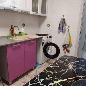 Двухкомнатная квартира - arenda-soliletsk.ru