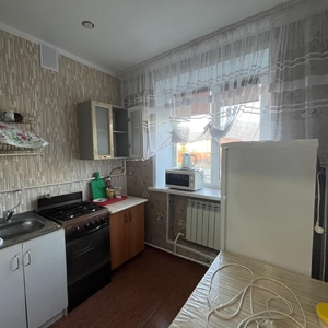 Квартира до 4-х гостей на 1 этаже - arenda-soliletsk.ru