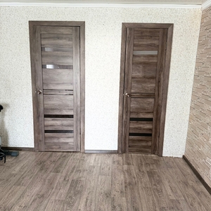 3-х комнатная квартира в центре - arenda-soliletsk.ru